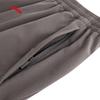 Anta Men's Quick-Dry Breathable Athletic Shorts