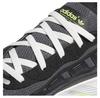 Adidas Originals Niteball III Sneaker