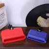 Bateria e instrumentos de percussão – Acessórios para instrumentos de percussão