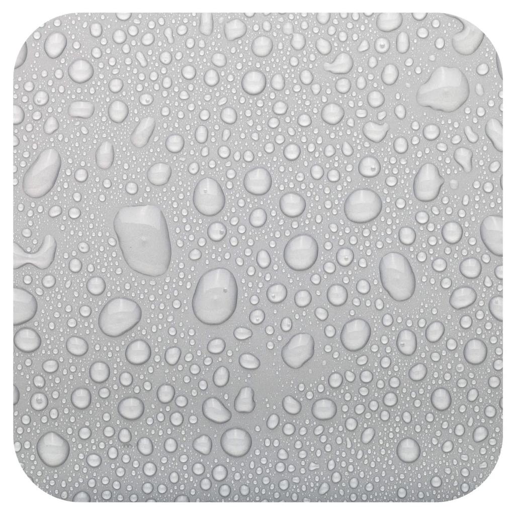 Płyn do czyszczenia owoców i warzyw, 946 ml(32 uncje płynu)