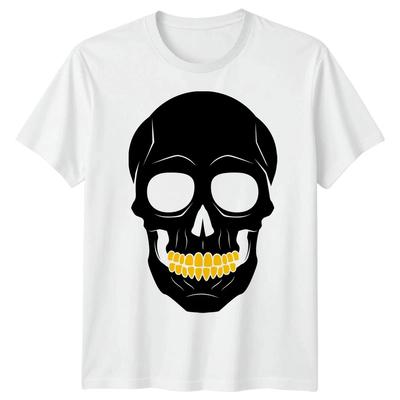 T-Shirts & Muskelshirts – T-Shirts
