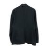 MAISON SPECIAL tailored jacket 44 Navy system Men's Used
