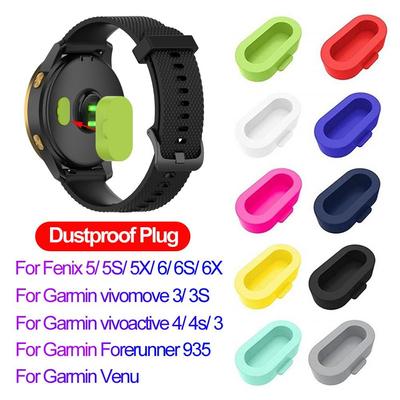 Telefoon accessoires – Antistofpluggen