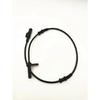 ABS Wheel Speed Sensor for Front Mercedes-Benz W211 E200 E220 E240 E280 E300 OEM; A2115402917