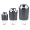 Filter 4/6/8 "Odor Control 38mm Thick Activated Carbon for Fan Pre-filter B