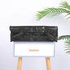 Ebike Battery Bag Fireproof Battery Bag Large Capacity Battery Safe Bag Waterproof Battery Transport Bag for Storage Transport
