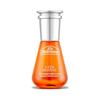 Dr. Belmeur Vita Serine Tone Smoothing SERUM 45ml (3 Options)