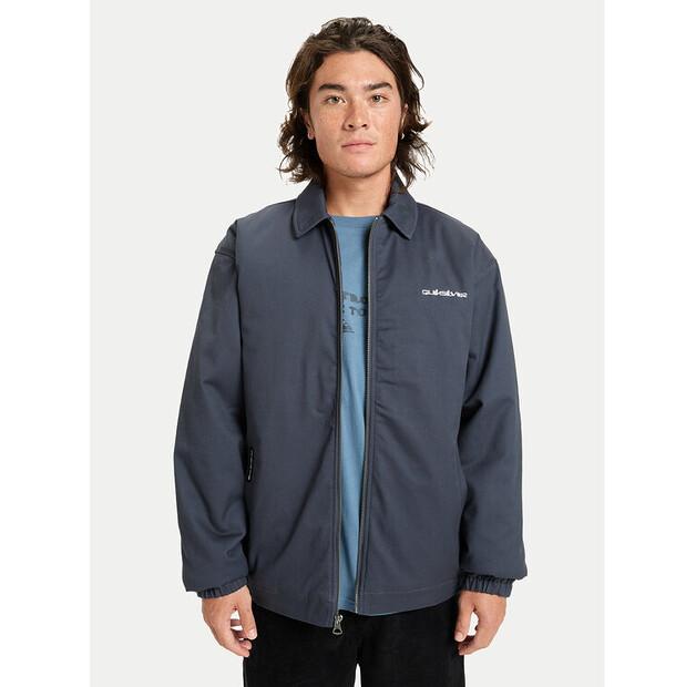 Куртка переходная Quiksilver Union Lined EU S