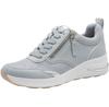 Tamaris Comfort Half-Boots