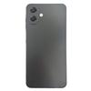 Bulk Purchasing 25Pcs For Samsung Galaxy A07 Case 1.2mm TPU Matte Phone Cover