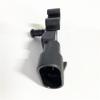 Motorcycle Intake Pressure Sensor Fits For Benelli Models BN302 BN251 TNT25 TNT300 302S STELS300 TRK251 TNT600 BN TNT 180S 250