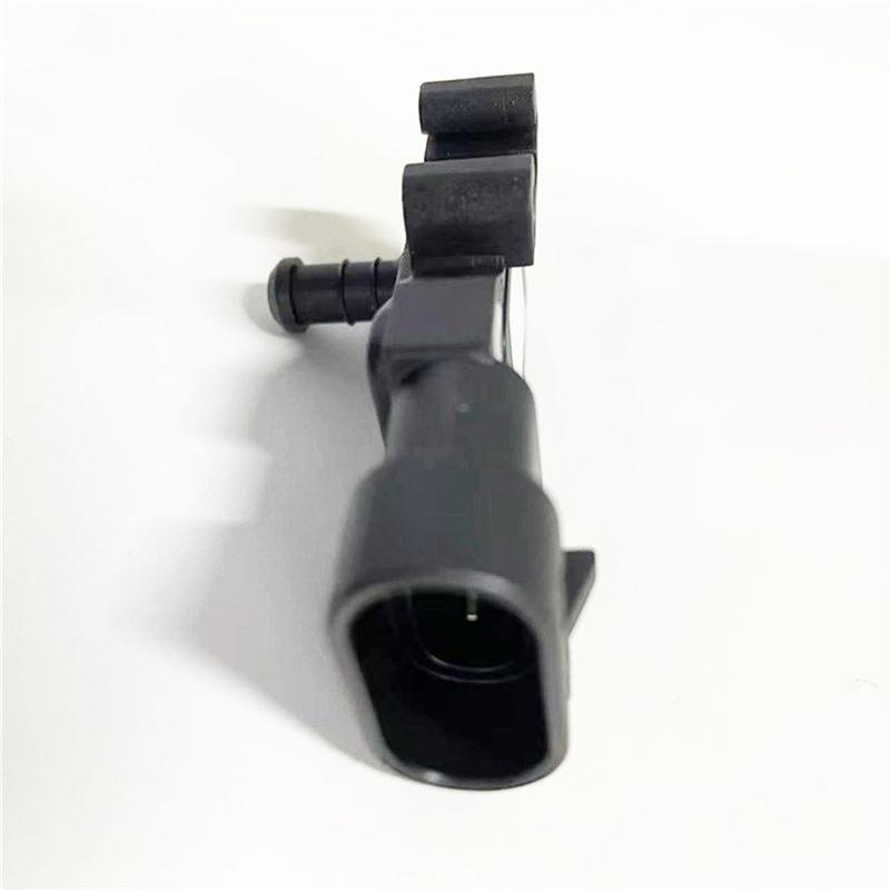 Motorcycle Intake Pressure Sensor Fits For Benelli Models BN302 BN251 TNT25 TNT300 302S STELS300 TRK251 TNT600 BN TNT 180S 250