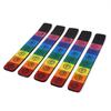 Awish-220M 7 Chakra Incense Holder