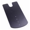 Golf Putting Alignment Mirror,Portable Practice Putting Trainer,Mirror Size 12x 6 Inch,Outdoors Or On Indoor Putting Mat