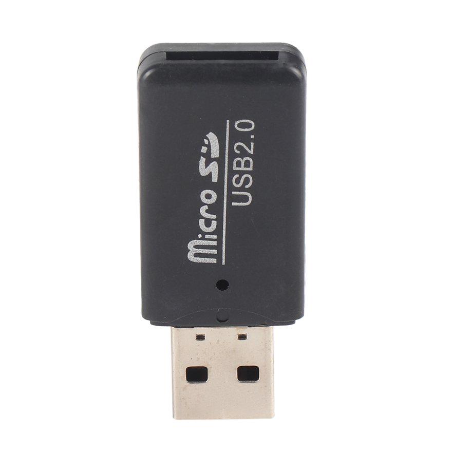 Buy MC45 WIFI Smart Charger Hidden Camera USB Output AC Adapter