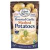 Batatas Esmagadas com Alho Assado Edward & Sons 100g (3,5 onças)