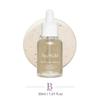 Rice Mucin Glow Serum 30ml