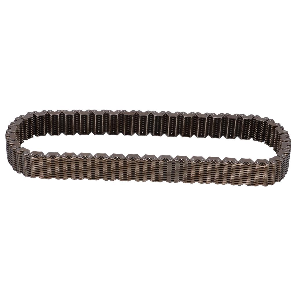 Stainless Steel Transfer Case Chain Link HV 059 Replacement Fit for X5 NV125 NP226 NP126