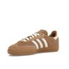 Adidas Samba OG Cardboard Unisex Sneakers Brown Chalk-White Brown-Desert IG1379