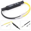 Indicator Load Resistor 12V 20W Solve Blinker Error 26 Ohm LED Turn Signal Lights Fault Decoder Motorcycle Flasher Accessories