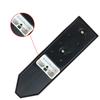 Fit for Hyundai Tucson 2005-2013 93575-2E100 935752E100 Car Power Window Control Switch