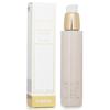 SISLEY Sisleya Essential Skin Care Lotion