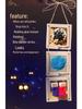 Mr. Toy Little Magician Science DIY Kit for Kids & Parents