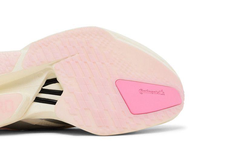 Women's Sneakers adidas Adizero Adios Pro 4 Tokyo Marathon Cherry Blossom (Women's)