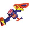 Bandai Kamen Rider Gavan DX Vram Breaker Action Figure Toy Collectible