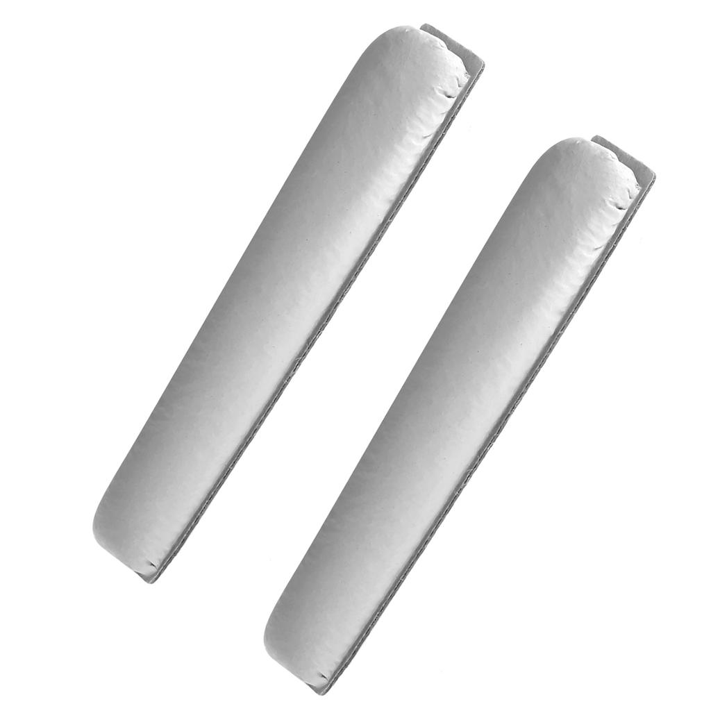 FYZ‑165 Headband Cushion Pad for   PX100 PX100ii PX200 PX80 Headphone Accessory