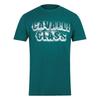 Cavalli Class Mens Logo T-Shirt