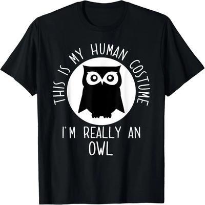 Na górę – T-shirty i koszulki