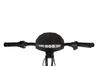 Electric Scooter KuKirin G4 2025 Version 2000W Motor 60V20AH Battery Max Speed 70km/h Max Range 75km Dual Disc Brakes 11" Tires