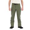 Black Diamond Pants Recon Stretch Ski