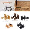 Baseball Bat Brackets Baseball Bat Display Case for Storage Wall Mount Horizontal Baseball Bat Rack Baseball Bat Holder
