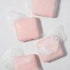 On The Body Moist Whipping Soap 90g 4 Pack