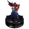 T-SPARK Transformers Karakuri Statue KS-01 Convoy Action Figure