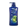 Clear Men Refreshing Oil Control Anti-Dandruff Shampoo