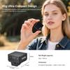 Authorized The Godox iT20 S Supports TTL Auto Flash and Manual Features Flash Exposure Compensation Speed Fine and a Power Range Speed Fine It