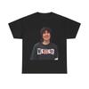 Jake Webber Hemd Jake Webber Merch Jake Webber Youtuber Shirt