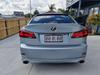 HCMOTIONZ RGB Taillight for Lexus IS 250/300/350 (2006-12)