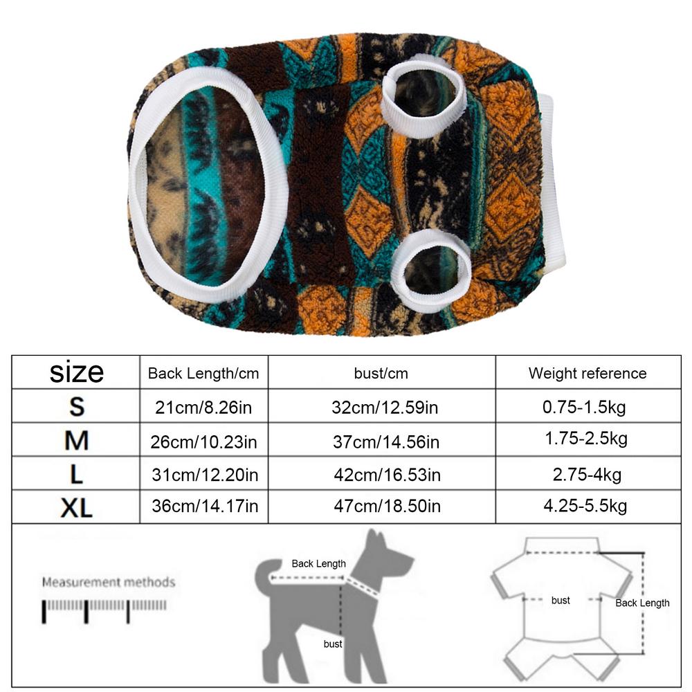 Ciepłe płaszcze dla psa Odzież dla psa kota Płaszcze Wiatroodporne Wodoodporne Stylowa kurtka śnieżna dla psa Ubrania Dla małego średniego psa Koty