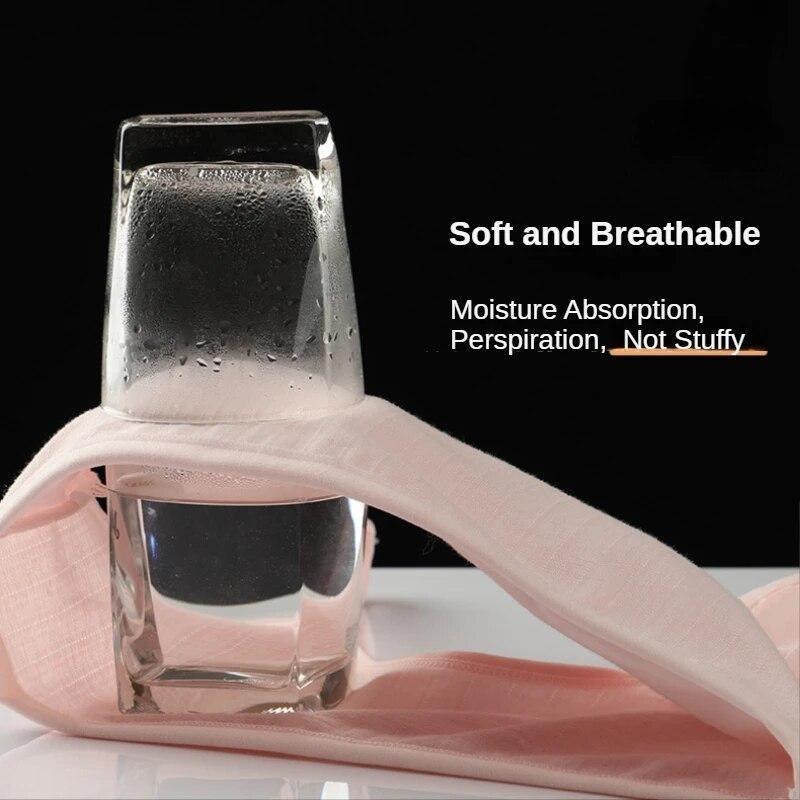 Children Underwear Cotton Girls Bras Soft Sponge Cup Puberty Girls Training Bra Breathable Teenage Girl Brassiere