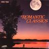 CD COLUMBIA SYMPHONY ORCHESTRA LONDON  Romantic Classics Disc Two A323500 Sony Music Spec 1993 US Classical Used