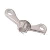 Piese de schimb pentru biciclete – Instrumente pentru reparararea bicicletelor