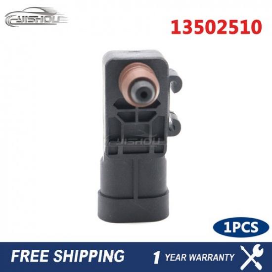 13502903 Fuel Tank Pressure Sensor for Chevy Buick GMC Cadillac Pontiac 13502510