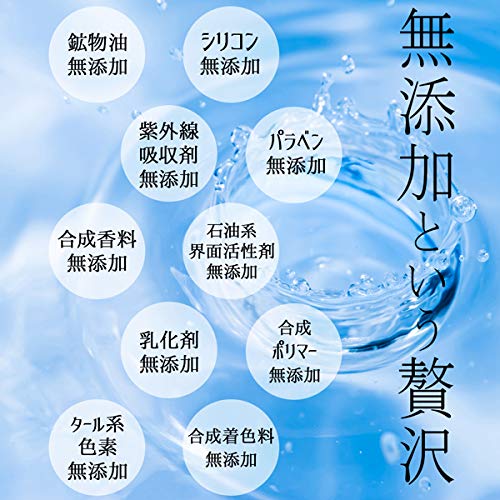 B.C.FORCE Terahertz Hair Care Lotion, Hair Spray for Men, Formulated with Adenosine for Scalp and Hair Growth, 120ml