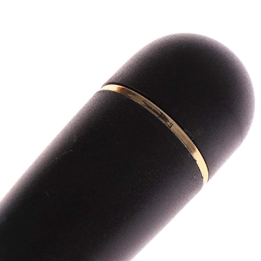 Face Oil Absorbing Roller Volcanic Stone Beauty Oil Rolling Removing For Women Face Ball Shiny V4P5