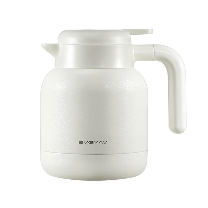 BVGMAV BAG503J Home Thermos Flask