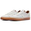 Killshot 2 Leather Light Bone British Tan HF5699-019